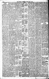 Heywood Advertiser Friday 07 May 1897 Page 6