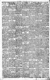 Heywood Advertiser Friday 14 May 1897 Page 2