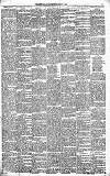 Heywood Advertiser Friday 14 May 1897 Page 3