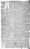 Heywood Advertiser Friday 14 May 1897 Page 4
