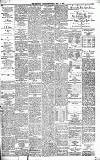 Heywood Advertiser Friday 14 May 1897 Page 5