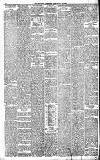 Heywood Advertiser Friday 14 May 1897 Page 6