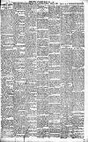 Heywood Advertiser Friday 14 May 1897 Page 7