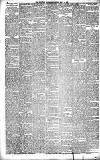 Heywood Advertiser Friday 14 May 1897 Page 8