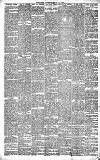 Heywood Advertiser Friday 21 May 1897 Page 2