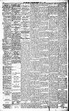 Heywood Advertiser Friday 21 May 1897 Page 3
