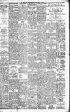 Heywood Advertiser Friday 21 May 1897 Page 4