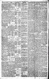 Heywood Advertiser Friday 21 May 1897 Page 5