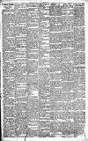 Heywood Advertiser Friday 21 May 1897 Page 6