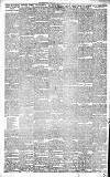 Heywood Advertiser Friday 28 May 1897 Page 2