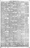 Heywood Advertiser Friday 28 May 1897 Page 3