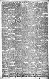 Heywood Advertiser Friday 04 June 1897 Page 2