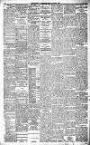 Heywood Advertiser Friday 04 June 1897 Page 4