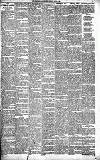 Heywood Advertiser Friday 04 June 1897 Page 7