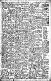 Heywood Advertiser Friday 11 June 1897 Page 3