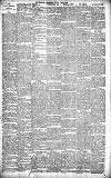 Heywood Advertiser Friday 11 June 1897 Page 7