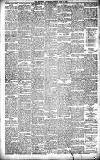 Heywood Advertiser Friday 11 June 1897 Page 8