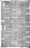 Heywood Advertiser Friday 18 June 1897 Page 2