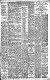 Heywood Advertiser Friday 18 June 1897 Page 5