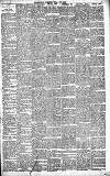 Heywood Advertiser Friday 18 June 1897 Page 7