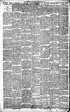 Heywood Advertiser Friday 25 June 1897 Page 2