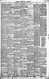 Heywood Advertiser Friday 25 June 1897 Page 3