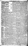 Heywood Advertiser Friday 25 June 1897 Page 4