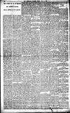 Heywood Advertiser Friday 25 June 1897 Page 8