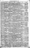 Heywood Advertiser Friday 09 July 1897 Page 3