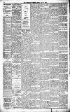 Heywood Advertiser Friday 09 July 1897 Page 4