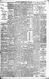 Heywood Advertiser Friday 09 July 1897 Page 5