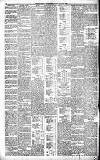 Heywood Advertiser Friday 09 July 1897 Page 6