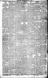 Heywood Advertiser Friday 09 July 1897 Page 8