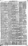 Heywood Advertiser Friday 16 July 1897 Page 3