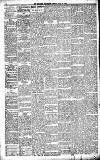 Heywood Advertiser Friday 16 July 1897 Page 4