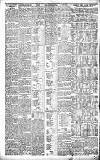 Heywood Advertiser Friday 16 July 1897 Page 6