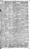 Heywood Advertiser Friday 16 July 1897 Page 7