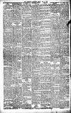 Heywood Advertiser Friday 16 July 1897 Page 8