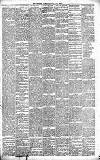 Heywood Advertiser Friday 23 July 1897 Page 3