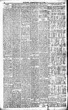 Heywood Advertiser Friday 30 July 1897 Page 6