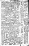 Heywood Advertiser Friday 30 July 1897 Page 8