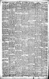 Heywood Advertiser Friday 03 September 1897 Page 2