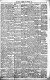 Heywood Advertiser Friday 03 September 1897 Page 3