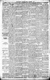 Heywood Advertiser Friday 03 September 1897 Page 4