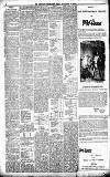 Heywood Advertiser Friday 03 September 1897 Page 6