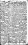 Heywood Advertiser Friday 03 September 1897 Page 7