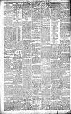 Heywood Advertiser Friday 03 September 1897 Page 8