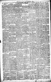 Heywood Advertiser Friday 10 September 1897 Page 2