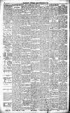 Heywood Advertiser Friday 10 September 1897 Page 4