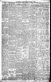 Heywood Advertiser Friday 10 September 1897 Page 5